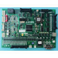 HIVD900SS B/D Inverter Board for Hyundai Elevators